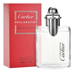 Cartier - Déclaration - Eau de Toilette für Herren