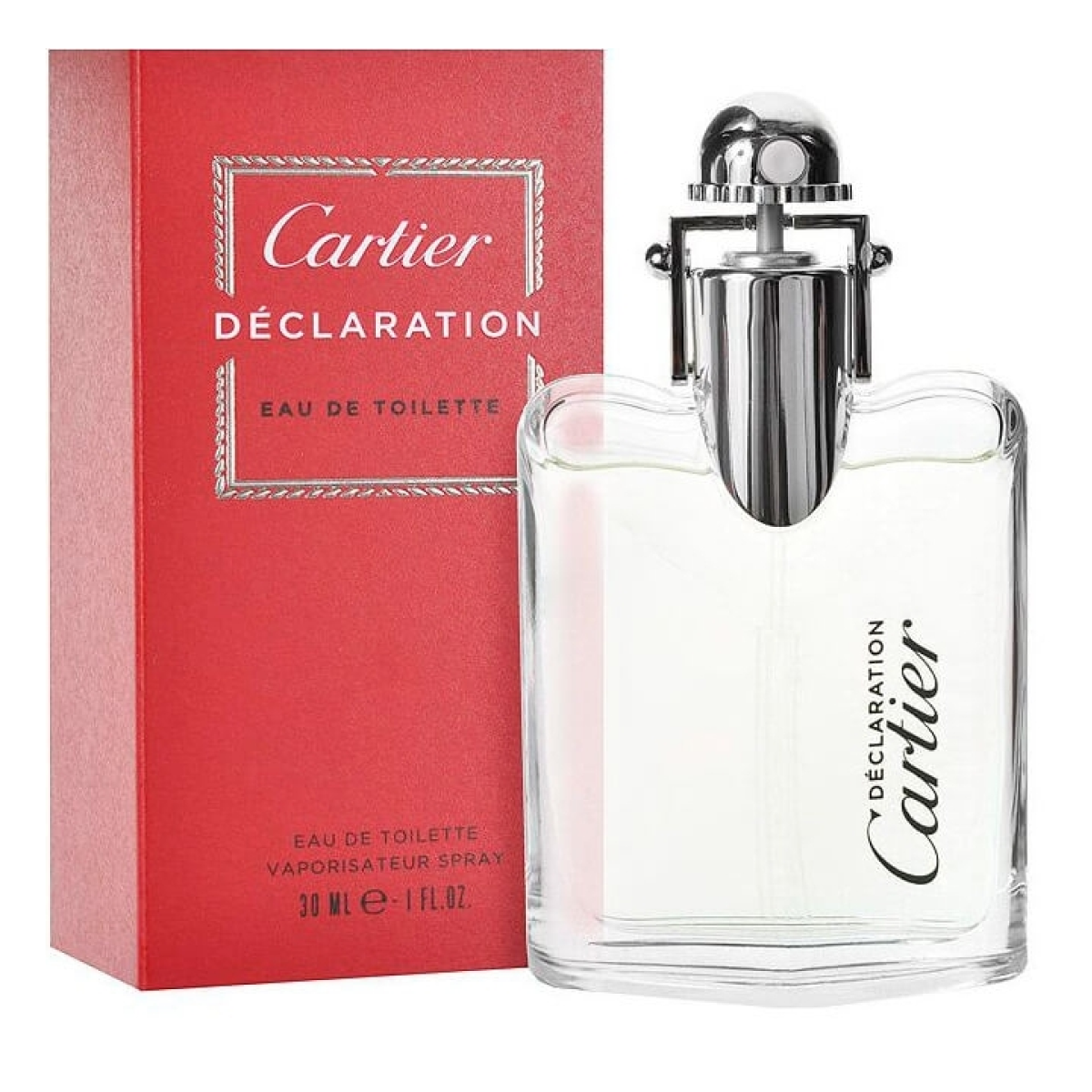 Cartier - Déclaration - Eau de Toilette für Herren
