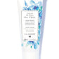 Lilaroze Paris - Handcreme Extrakt aus Fleur Des Alpes Nourrit et Protège