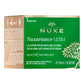 Nuxe - Nuxuriance Ultra - Globale Anti-Aging Creme