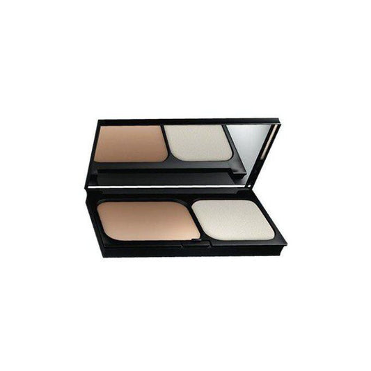 Vichy - Dermablend - Font de Teint Compact Crème Correcteur