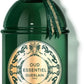 Guerlain - Oud Essentiel - Eau de Parfum Mixte
