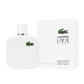 Lacoste - Eau de Lacoste L 12 12 Blanc - Eau de Toilette für den Mann