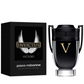 Parfums Invictus Victory von der Marke Paco Rabanne für Männer 100 ml