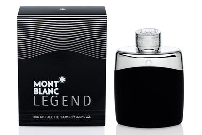 Legend Parfums der Marke Montblanc für Herren 100 ml