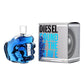 200ml Diesel - Sound Of The Brave - Eau de Toilette pour homme
