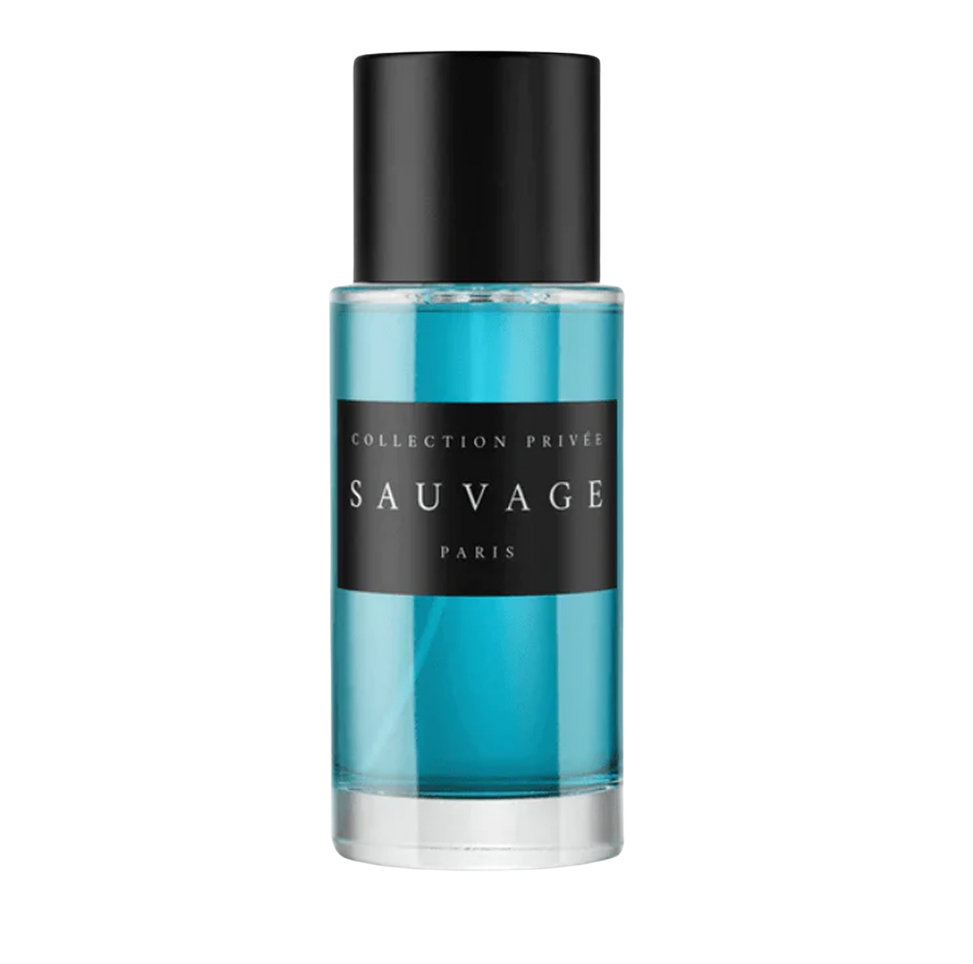 Collection Privée - Savage - Extrait de Parfum für Männer