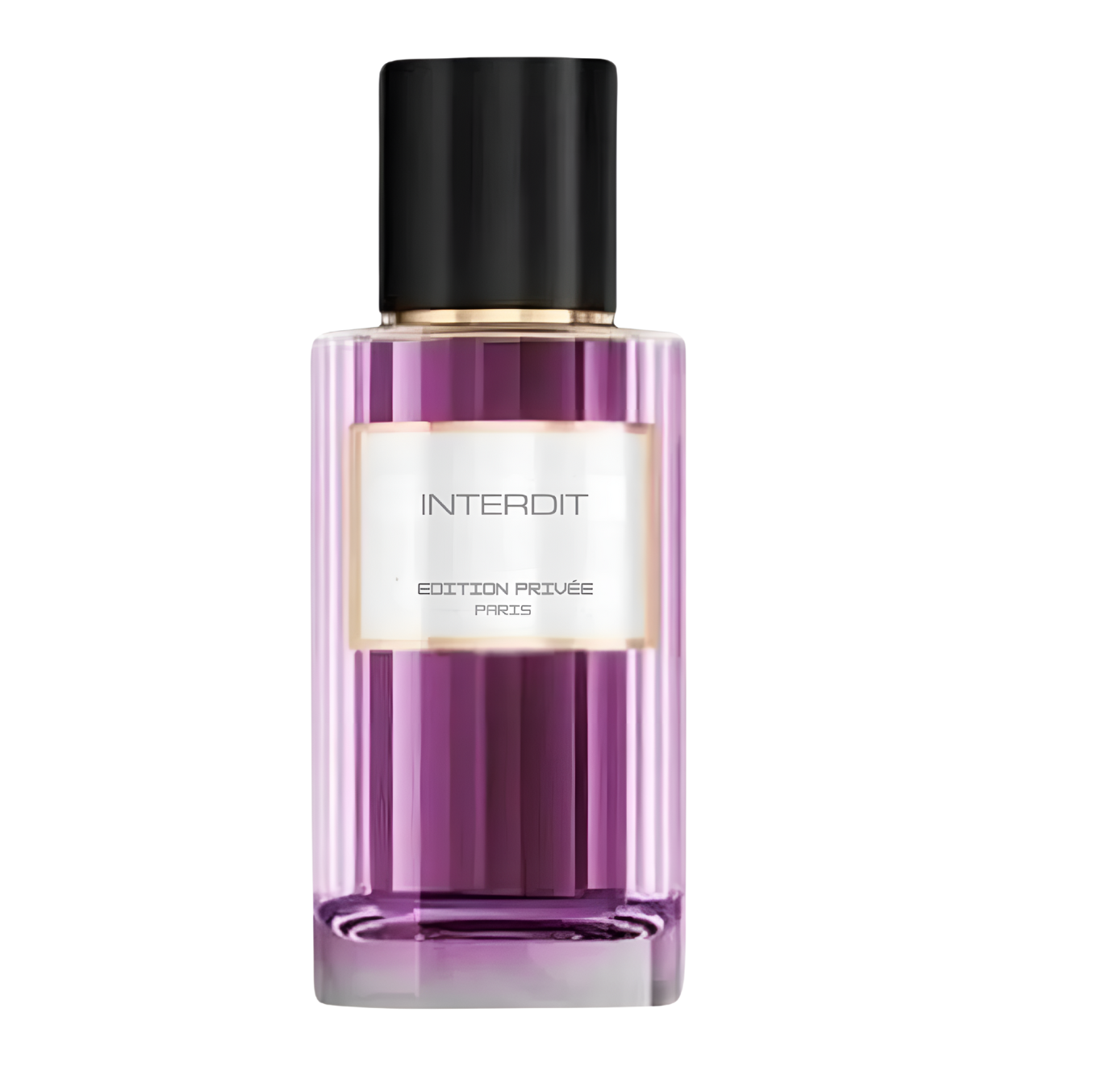 Collection Privée - Verboten - Extrait de parfum pour femme