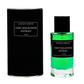 Edition Privée -  Malachit Vert - Extrait de Parfum Mixte