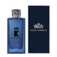 K By Parfums von der Marke Dolce & Gabbana für Männer 100 ml
