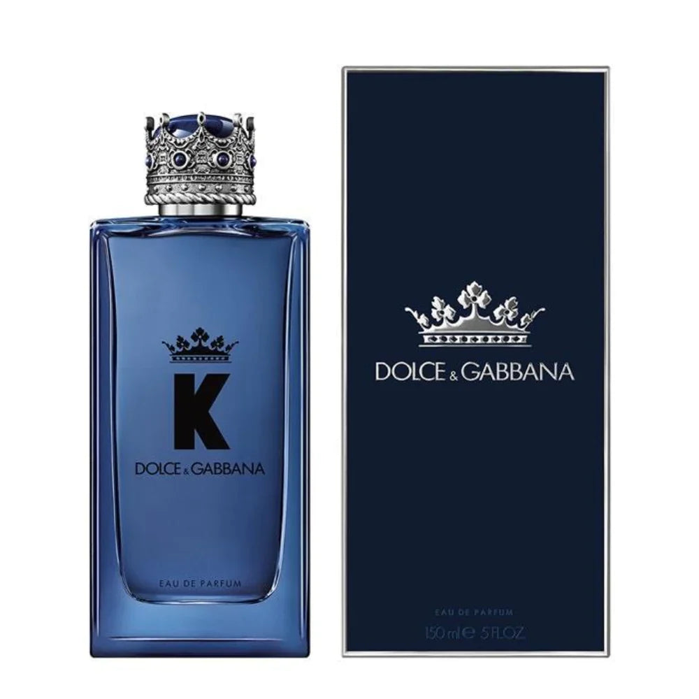 K By Parfums von der Marke Dolce & Gabbana für Männer 100 ml
