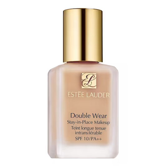 30ml Estee Lauder - Font de Teint Spf 30 2C0 Cool Vanilla