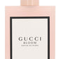 Gucci - Bloom Gocce Di Fiori - Eau de Toilette für Männer