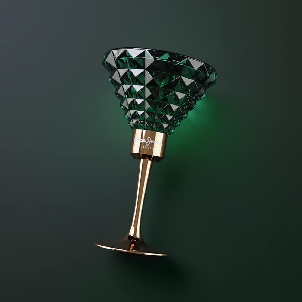 Pepe Jeans - Celebrate - Eau de Parfum für Damen