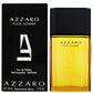Azzaro Parfums für Männer von der Marke Azzaro für Männer 200 ml