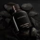 Dolce & Gabbana - Intenso - Eau de Parfum für Männer