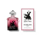 Guerlain - la Petite Robe Noire Absolue - Eau de Parfum für Damen