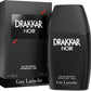 Guy Laroche - Drakkar Noir - Eau de Toilette für Herren