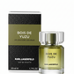 Karl Lagerfeld - Bois de Yuzu - Eau de Toilette für Herren
