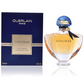 Guerlain - Shalimar - Eau de Parfum für Damen