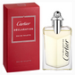 Cartier - Déclaration - Eau de Toilette für Herren