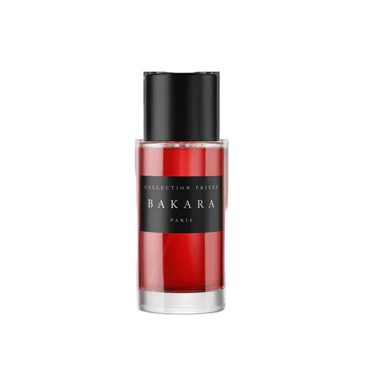 Collection Privée - Bakarat Intense - Parfumextrakt Unisex