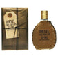Diesel - Fuel For Life - Eau de Toilette für Herren