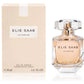 Elie Saab - Le Parfum - Eau de Parfum für Damen