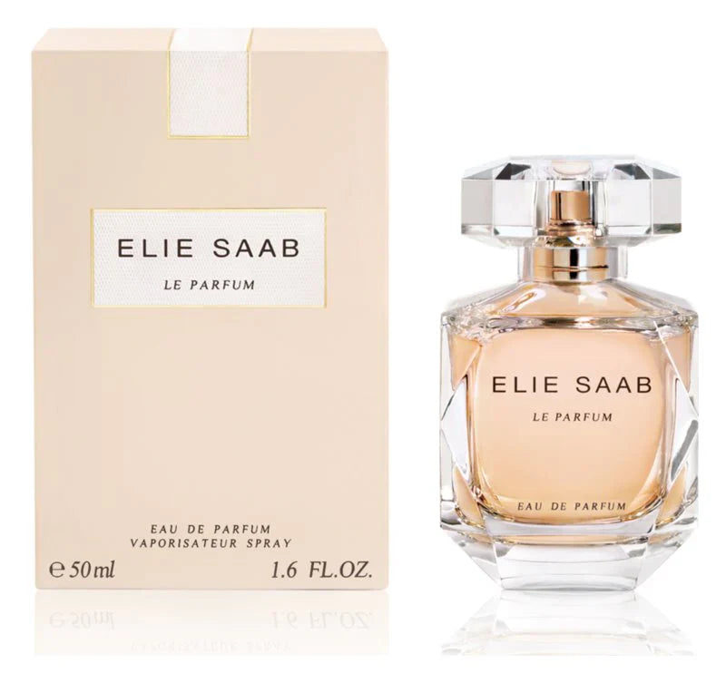 Elie Saab - Le Parfum - Eau de Parfum für Damen