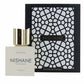 Nishane - Hacivat - Parfumextrakt Unisex