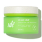 50ml Ulé - Je Suis Chill - Crème Apaisante Hydratante