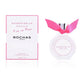 Rochas - Mademoiselle Rochas Fun In Pink - Eau de Toilette für Damen