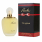 Ted Lapidus - Rumba - Eau de Toilette für Damen
