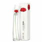 100 ml Kenzo - Flower By Kenzo - Eau de Parfum pour Femme
