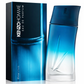 Kenzo - für Herren - Eau de Parfum für Herren