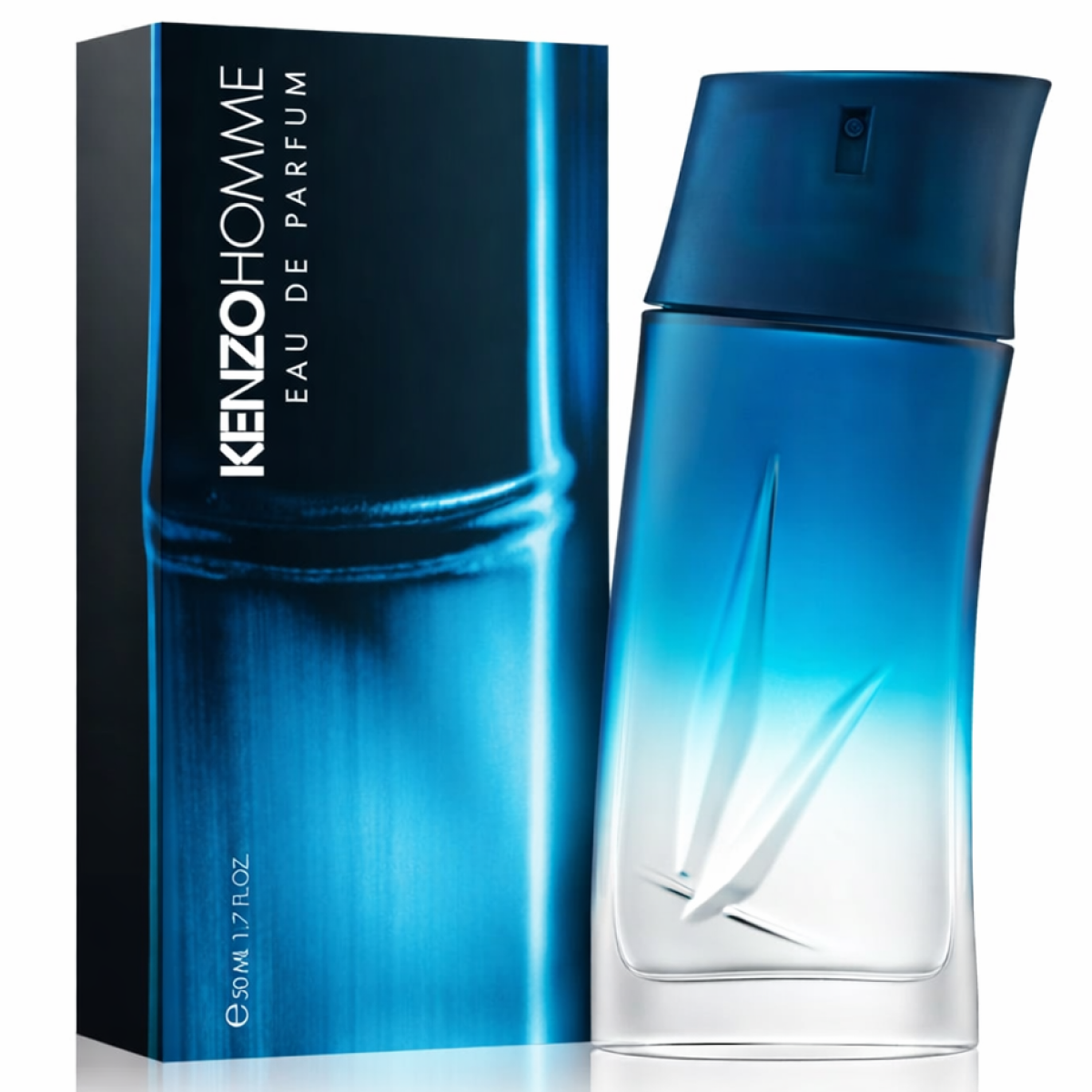 Kenzo - für Herren - Eau de Parfum für Herren