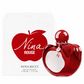 Nina Ricci - Nina Rouge - Eau de Toilette für Damen