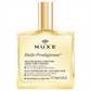 Nuxe - Huile Prodigieuse trocken multifunktional