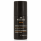 Nuxe - Deodorant Protection 24h Roll - on