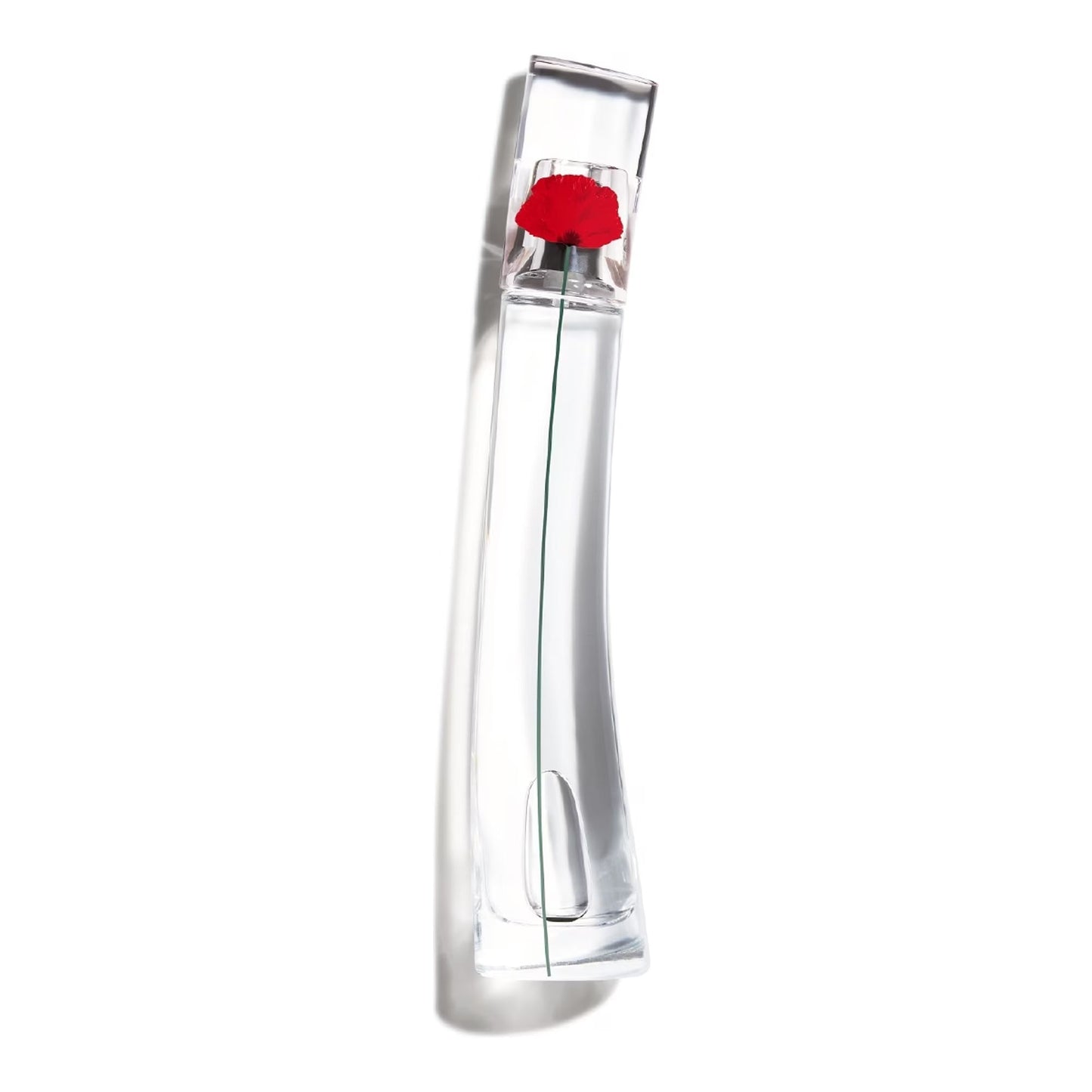 200 ml recharge Kenzo - Flower By Kenzo - Eau de Parfum pour femme