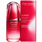 Shiseido - Ultimune Power Infusing Concentrate