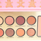 Too Faced - Christmas Bake Shoppe Make-up-Kollektion Limited Edition