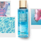 Victoria's Secret - Aqua Kiss - Fragrance Brume