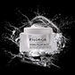 Filorga - Feuchtigkeitsspendende Anti-Aging-Pflege Hydra-Filler - - - - - - - - - - - -.