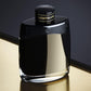 Legend Parfums der Marke Montblanc für Herren 100 ml