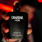 Parfums Drakkar Noir von der Marke Guy Laroche für Männer 100 ml