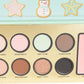 Too Faced - Christmas Bake Shoppe Make-up-Kollektion Limited Edition