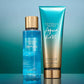Victoria's Secret - Aqua Kiss - Fragrance Brume