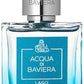 Aqua Di Baviera - Lago - Extrait de parfum mixte