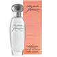 50ml Estée Lauder - Pleasure - Eau de parfum pour femme